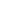 Oklahoma State Department of Education: Special Education Services: Individualized Education Program (IEP) Alignment